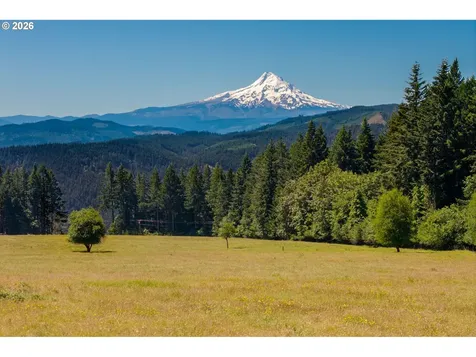 Cook Underwood Road Underwood WA 98651