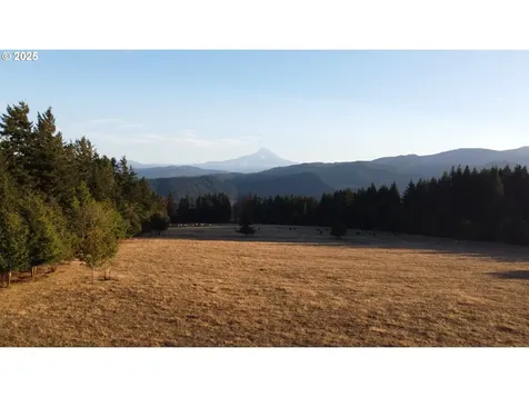 Cook Underwood Road Underwood WA 98651