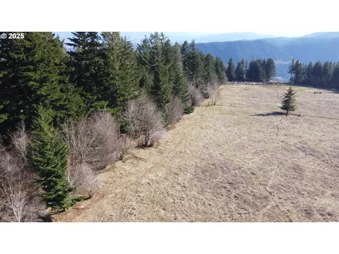 Cook Underwood Road Underwood WA 98651