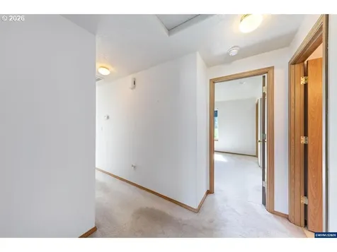 475 SE Hankel Street Dallas OR 97338