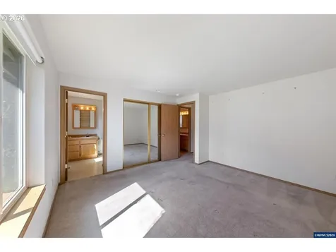 475 SE Hankel Street Dallas OR 97338