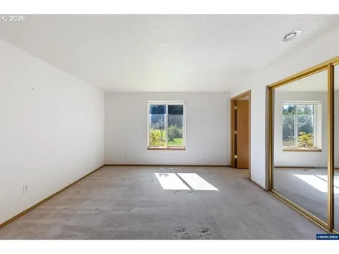 475 SE Hankel Street Dallas OR 97338