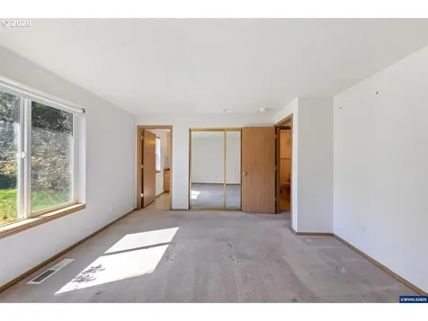 475 SE Hankel Street Dallas OR 97338
