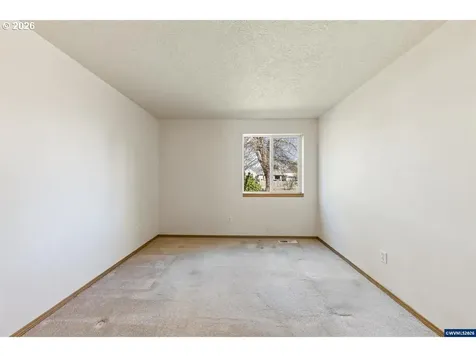 475 SE Hankel Street Dallas OR 97338