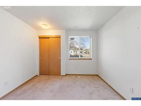 475 SE Hankel Street Dallas OR 97338
