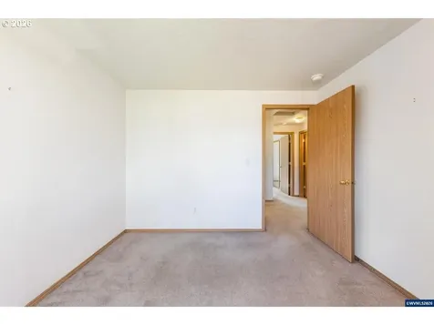 475 SE Hankel Street Dallas OR 97338