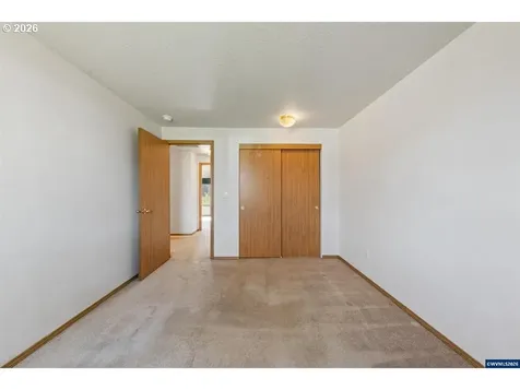 475 SE Hankel Street Dallas OR 97338