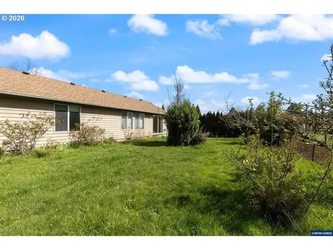 475 SE Hankel Street Dallas OR 97338