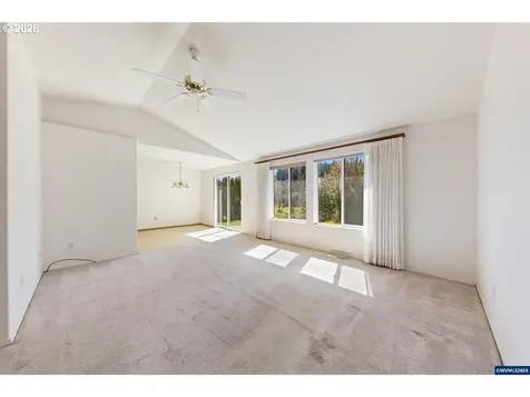 475 SE Hankel Street Dallas OR 97338