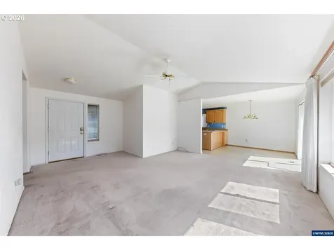 475 SE Hankel Street Dallas OR 97338
