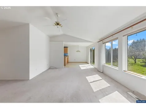 475 SE Hankel Street Dallas OR 97338