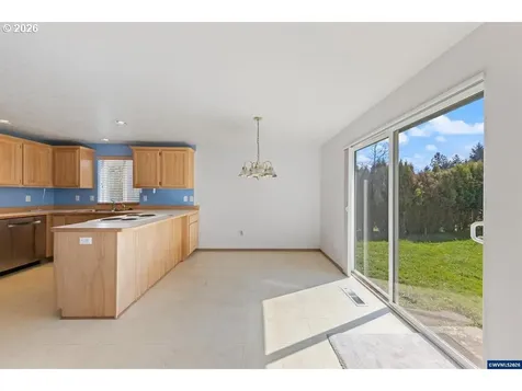 475 SE Hankel Street Dallas OR 97338