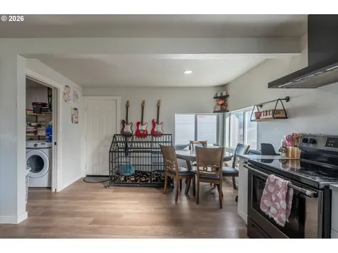 130 S 7th Street Lakeside OR 97449