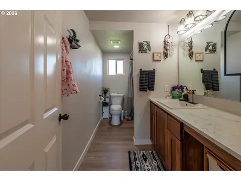 130 S 7th Street Lakeside OR 97449