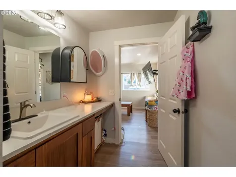 130 S 7th Street Lakeside OR 97449