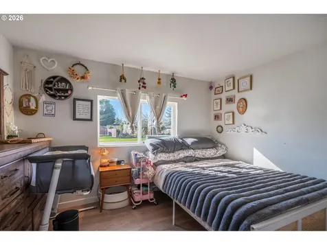 130 S 7th Street Lakeside OR 97449
