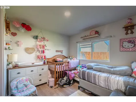 130 S 7th Street Lakeside OR 97449