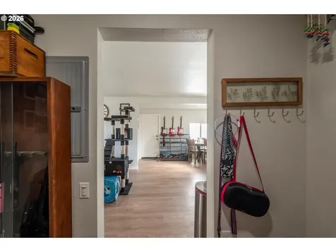 130 S 7th Street Lakeside OR 97449