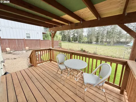 617 N Grant Street Newberg OR 97132