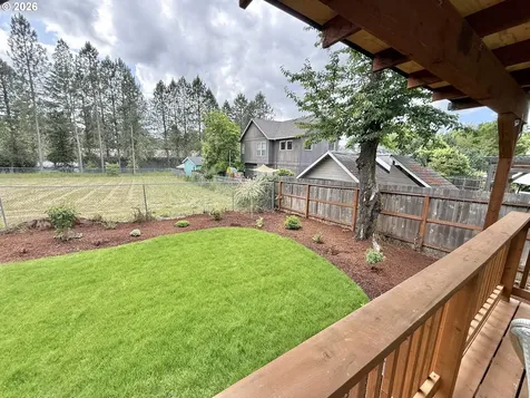 617 N Grant Street Newberg OR 97132