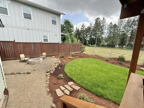 617 N Grant Street Newberg OR 97132
