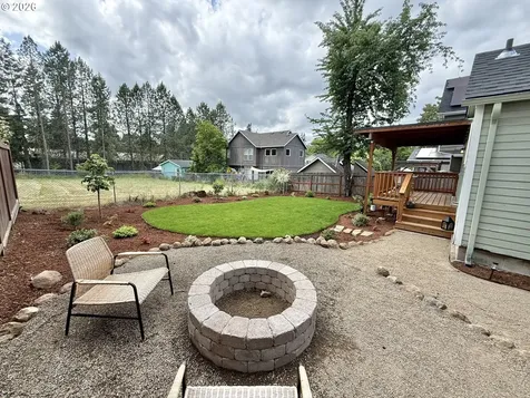 617 N Grant Street Newberg OR 97132