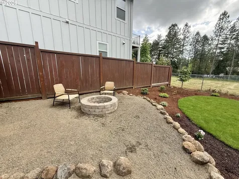 617 N Grant Street Newberg OR 97132