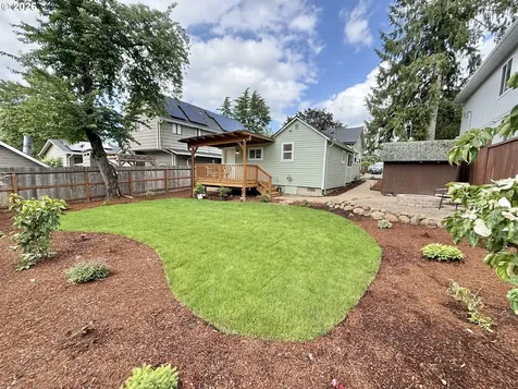 617 N Grant Street Newberg OR 97132