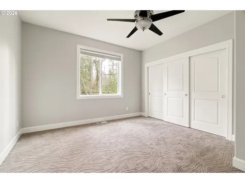 930 SW Skyline Boulevard Portland OR 97221