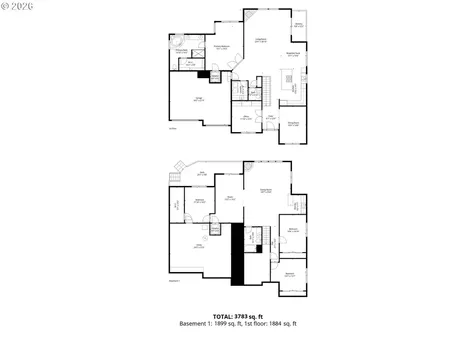 930 SW Skyline Boulevard Portland OR 97221