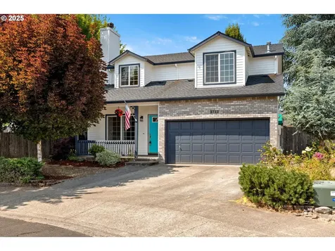 2733 SE Tumblestone Drive Hillsboro OR 97123