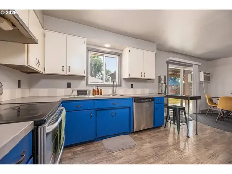1670 SE Mountain View Drive Prineville OR 97754