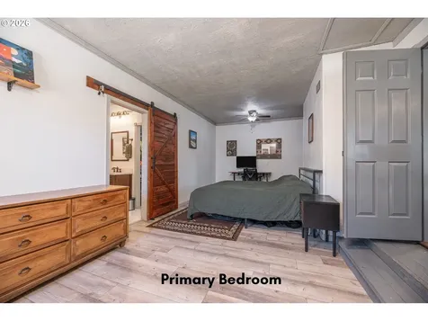 1670 SE Mountain View Drive Prineville OR 97754