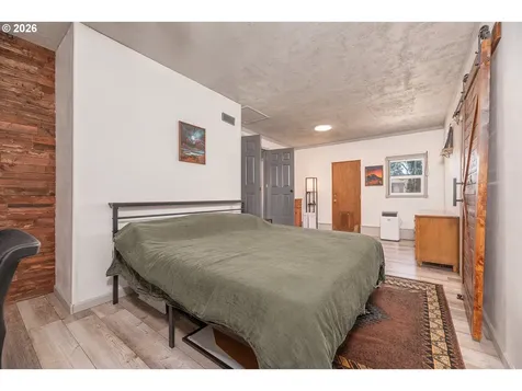 1670 SE Mountain View Drive Prineville OR 97754