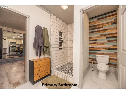1670 SE Mountain View Drive Prineville OR 97754