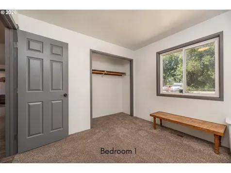 1670 SE Mountain View Drive Prineville OR 97754