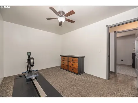 1670 SE Mountain View Drive Prineville OR 97754