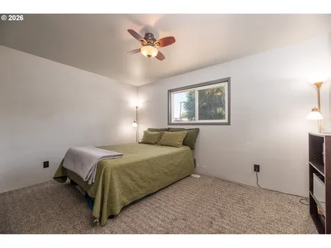 1670 SE Mountain View Drive Prineville OR 97754