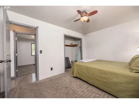 1670 SE Mountain View Drive Prineville OR 97754