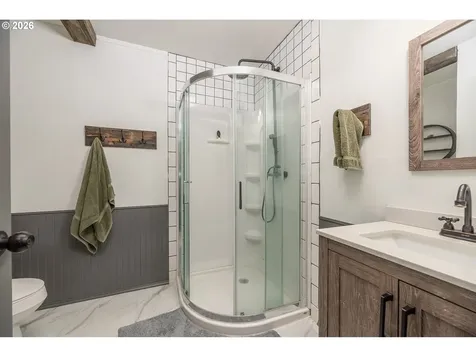 1670 SE Mountain View Drive Prineville OR 97754