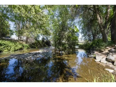 1670 SE Mountain View Drive Prineville OR 97754