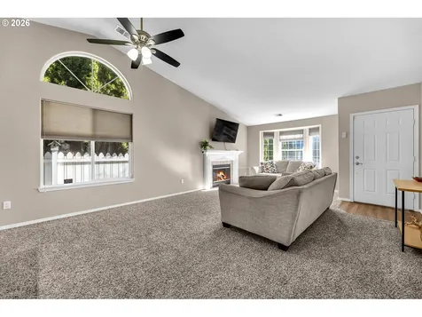9809 NE 41st Avenue Vancouver WA 98665