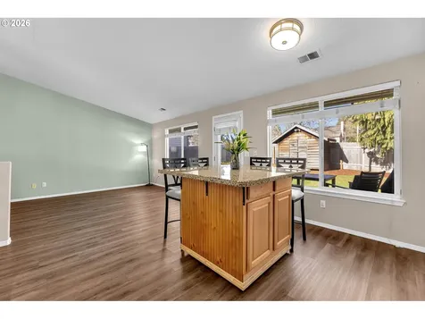9809 NE 41st Avenue Vancouver WA 98665