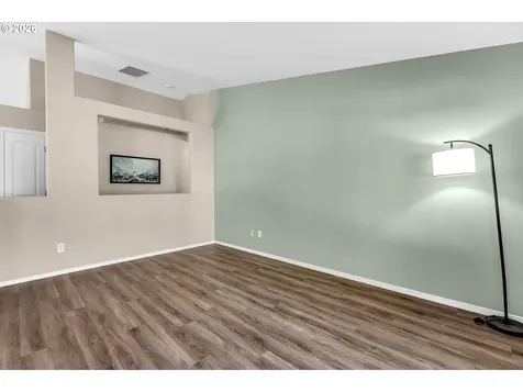 9809 NE 41st Avenue Vancouver WA 98665