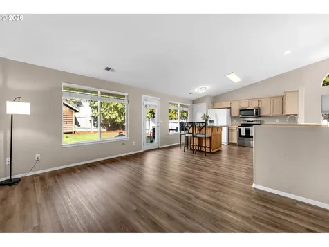 9809 NE 41st Avenue Vancouver WA 98665