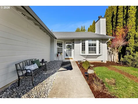 9809 NE 41st Avenue Vancouver WA 98665
