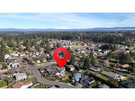 9809 NE 41st Avenue Vancouver WA 98665