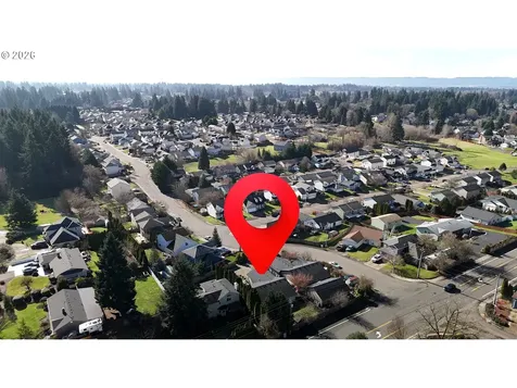 9809 NE 41st Avenue Vancouver WA 98665