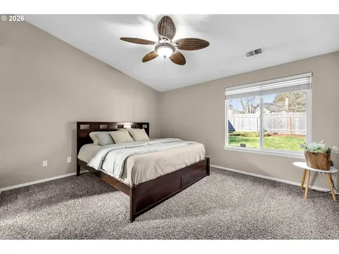 9809 NE 41st Avenue Vancouver WA 98665