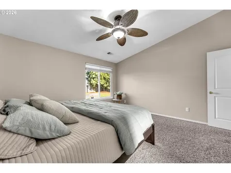 9809 NE 41st Avenue Vancouver WA 98665